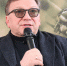 Игорь Угольников посетит псковский кинофестиваль - ИА Невские Новости