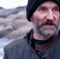 Пётр Мамонов в фильме «Остров»  режиссёра Павла Лунгина (2006) - InformPskov.Ru