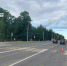Водитель «Опеля» сбила самокатчицу в Пскове - Pln-Pskov.Ru
