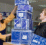 Почта России почти вдвое снизит потребление бумаги и электроэнергии к 2025 году - Pln-Pskov.Ru