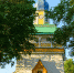 DSC_5382 - Псковская епархия