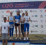 Наталья Спиридонова стала чемпионкой России по легкой атлетике                      - Комитет по физической культуре и спорту