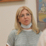 Выставка псковского художника Александра Александрова открылась в туристском центре. ФОТО - BusinessPskov.Ru
