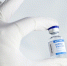 Эксперт: Все вакцины от COVID-19 эффективны, несмотря на мутации вируса - InformPskov.Ru
