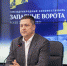 На кинофестиваль «Западные ворота» пригласил псковичей Михаил Ведерников - InformPskov.Ru