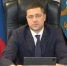 Частникам частично компенсируют ремонт после урагана в Псковской области - Pln-Pskov.Ru