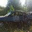 Фото газеты «Печорская правда» - InformPskov.Ru