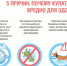 Роспотребнадзор рекомендует не купаться в фонтанах - Pln-Pskov.Ru