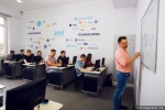 В Пскове будут готовить программистов с нуля