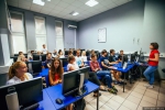 В Пскове будут готовить программистов с нуля