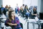 В Пскове будут готовить программистов с нуля