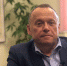 Игорь Максимов - InformPskov.Ru