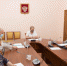 Вера Емельянова поручила муниципалитетам сделать качественный рывок в COVID- вакцинации - Pln-Pskov.Ru