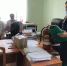 Профилактические мероприятия в рамках сезонной операции "Лето" прошли в Великих Луках - МЧС Псковской области
