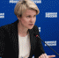 Елена Шмелева: Российская система образования должна раскрывать потенциал каждого ребенка - Единая Россия