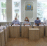 Сезонная ярмарка сувениров может появиться в Пскове - InformPskov.Ru