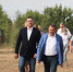 Михаил Ведерников поблагодарил Минстрой за поддержку Псковской области - InformPskov.Ru