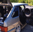 drive2.ru - InformPskov.Ru
