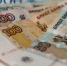 Эксперт перечислил самые богатые и бедные регионы России - Pln-Pskov.Ru