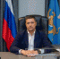 Михаил Ведерников: Молодые семьи формируют прочный фундамент российского общества - InformPskov.Ru
