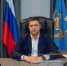 Михаил Ведерников — молодым семьям: Вы пример не только для своих детей, но и для всех окружающих - Псковская правда