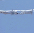 Американский миллиардер отправился в космос на ракетоплане VSS Unity - Pln-Pskov.Ru