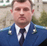 Коллектив управления выражает соболезнование родным и близким Артема Майорова - Следственный комитет