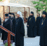 DSC_7702 - Псковская епархия