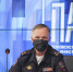 ДТП с участием мотоциклистов стало меньше в Псковской области - InformPskov.Ru