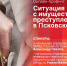 Начинается видеотрансляция пресс-конференции «Ситуация с имущественными преступлениями в Псковской области» - Pln-Pskov.Ru
