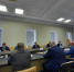 Глава Фонда ЖКХ о подорожании стройматериалов: Полагаю, эта тенденция продолжится  - Pln-Pskov.Ru