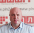 Портрет типичного вора составили сотрудники псковского уголовного розыска - Pln-Pskov.Ru