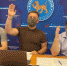 n150721.jpeg - Избирательная комиссия