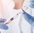 В Псковской области продлены сроки обязательной вакцинации - InformPskov.Ru