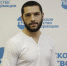 Артур Акавов - InformPskov.Ru