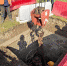 Администрация Пскова объяснила отключение воды раньше назначенного времени - Pln-Pskov.Ru