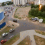 Михаил Ведерников объяснил псковичам, почему отключение воды произошло раньше срока - InformPskov.Ru