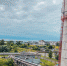 Горячая вода в Пскове появится не раньше 17:00 - InformPskov.Ru