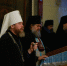 DSC_8533 - Псковская епархия