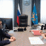 Фото пресс-службы АПО. - InformPskov.Ru
