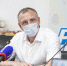 Александр Козловский: Дефицит кадров сдерживает развитие экономики Псковской области - InformPskov.Ru
