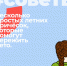 ​​Простые укладки в жару: топ-5 вариантов - BusinessPskov.Ru