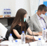 Завод зовет - Pln-Pskov.Ru