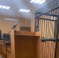 Вынесен приговор жителю Локнянского района, который заставлял жену копать могилу и есть землю - Pln-Pskov.Ru