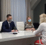 Псковичка попросила губернатора помочь приобрести подъёмник для ребёнка-инвалида - InformPskov.Ru