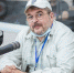 Алексей Дунаевский проанонсировал самые интересные фильмы кинофестиваля «Западные ворота» - Pln-Pskov.Ru
