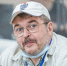Алексей Дунаевский: Если герой не получает однозначной оценки - это примета хорошего фильма - Pln-Pskov.Ru