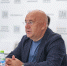 Вадим Быркин: Хорошее кино сложно снять без поддержки государства - InformPskov.Ru