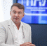 Эдуард Пичугин: Кинотеатры не умрут - InformPskov.Ru