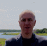 Константин Болотин подвёл итоги отключения водоснабжения в Пскове - InformPskov.Ru